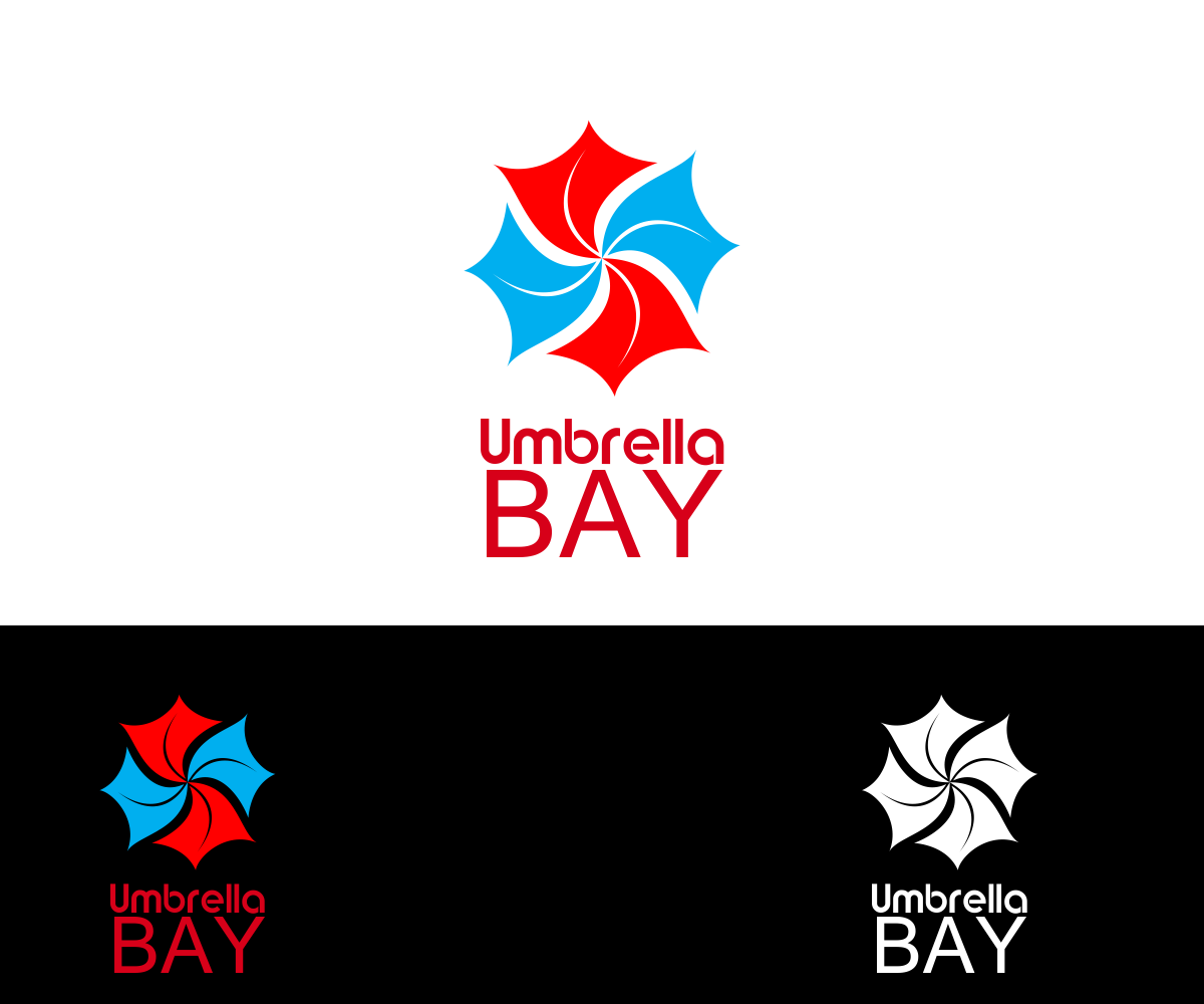 Diseño de Logo por vIctor para este proyecto | Diseño #5438348