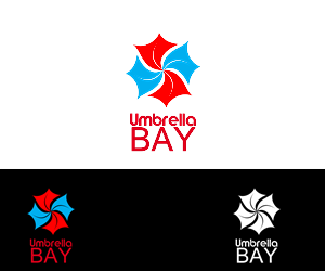 Diseño de Logo por vIctor para este proyecto | Diseño: #5438348