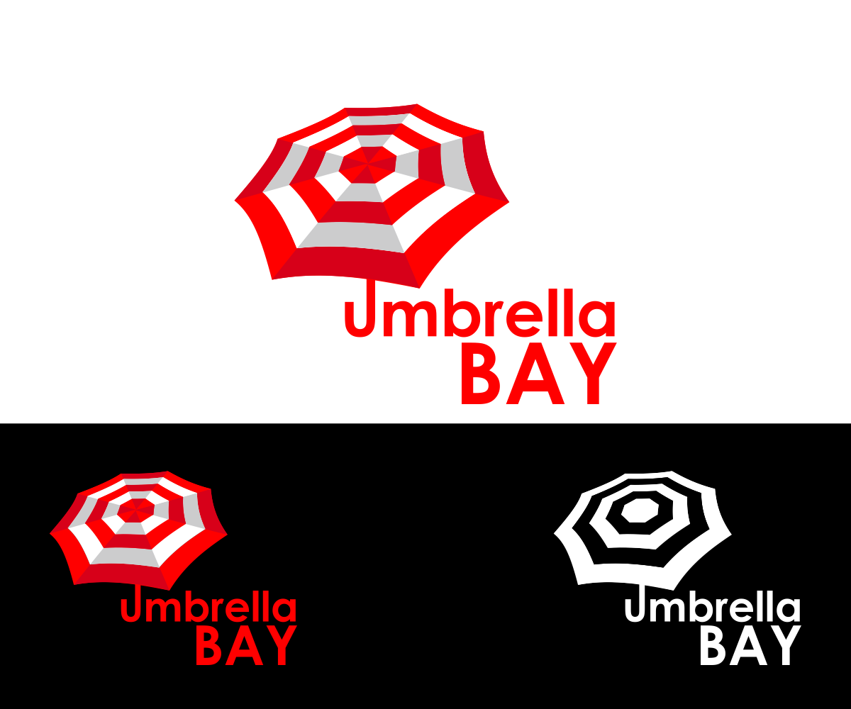 Logo Design by vIctor for this project | Design #5443328