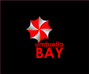 Diseño de Logo por vIctor para este proyecto | Diseño: #5443441