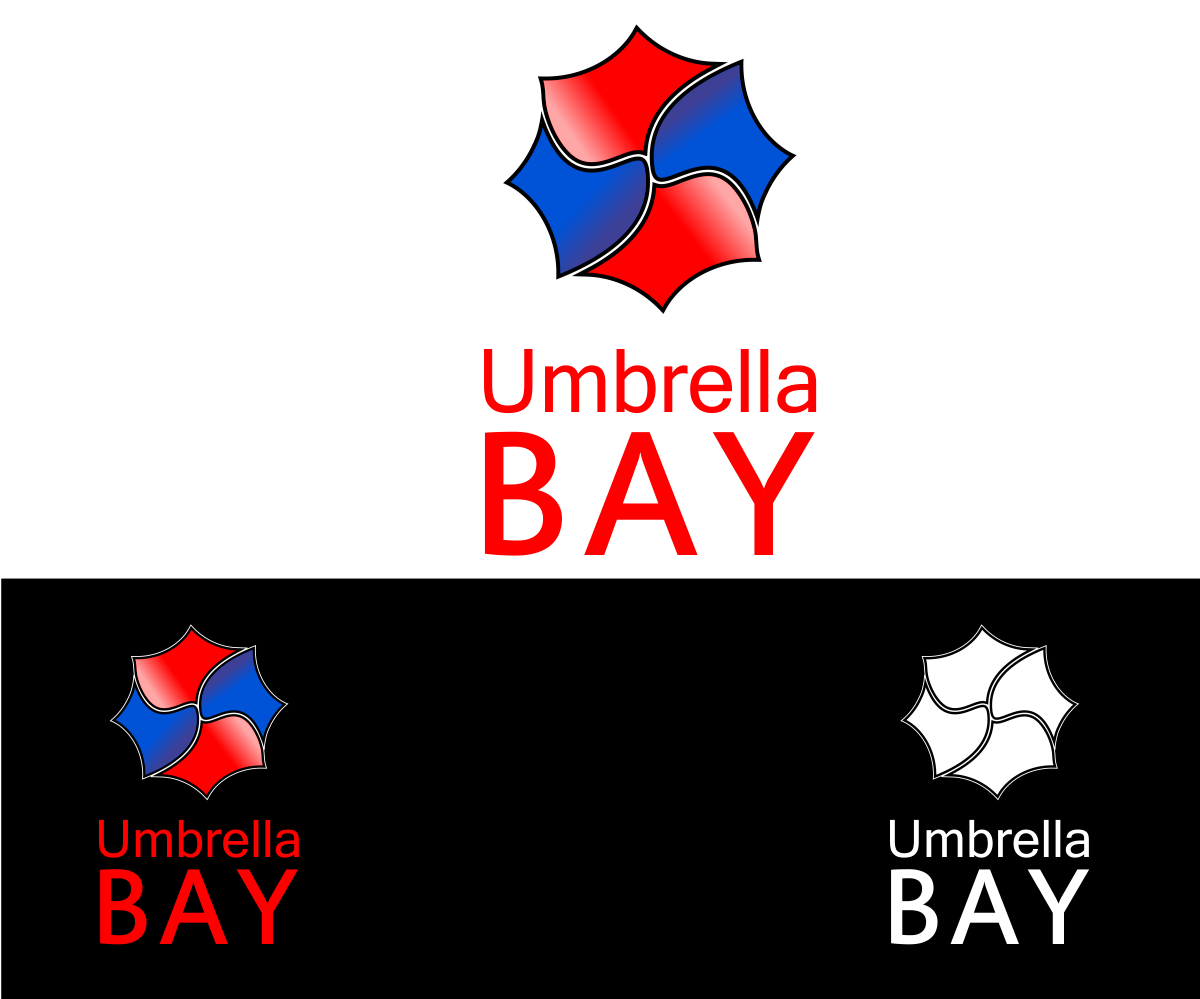 Logo Design by vIctor for this project | Design #5446463