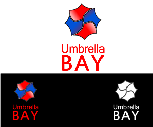Logo Design by vIctor for this project | Design: #5446463