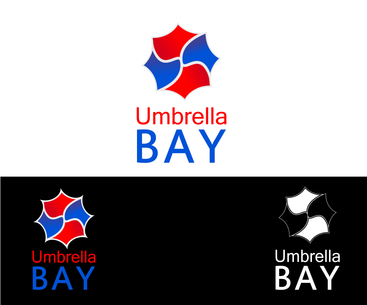 Logo Design by vIctor for this project | Design #5446466