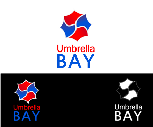 Diseño de Logo por vIctor para este proyecto | Diseño: #5446466