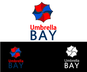 Logo Design by vIctor for this project | Design: #5446486