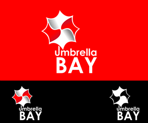 Logo Design by vIctor for this project | Design: #5462527