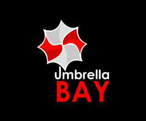 Logo Design by vIctor for this project | Design #5462570