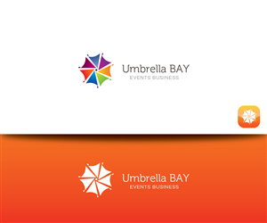Logo Design by nandkumar for this project | Design: #5437845