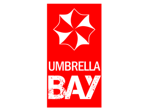 Diseño de Logo por R16 para este proyecto | Diseño: #5442087