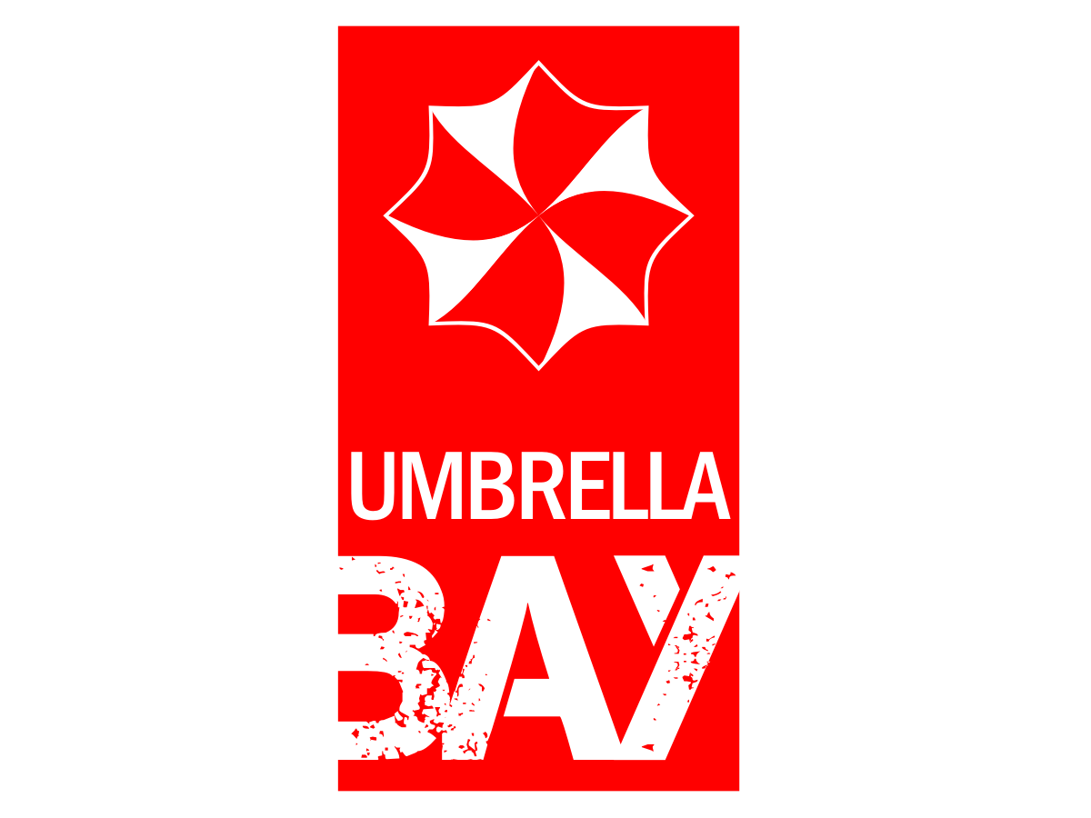 Diseño de Logo por R16 para este proyecto | Diseño #5442090