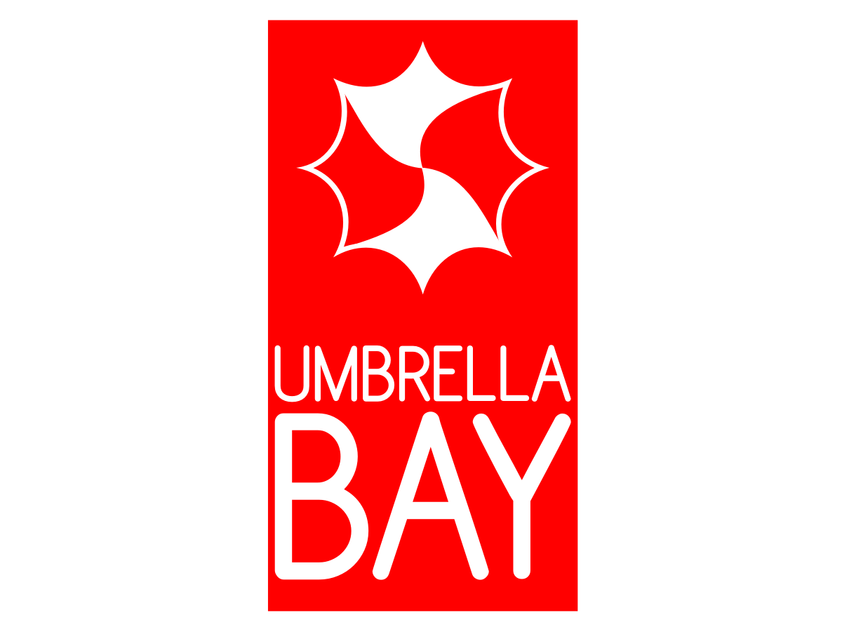 Diseño de Logo por R16 para este proyecto | Diseño #5459180