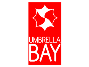 Diseño de Logo por R16 para este proyecto | Diseño: #5459180