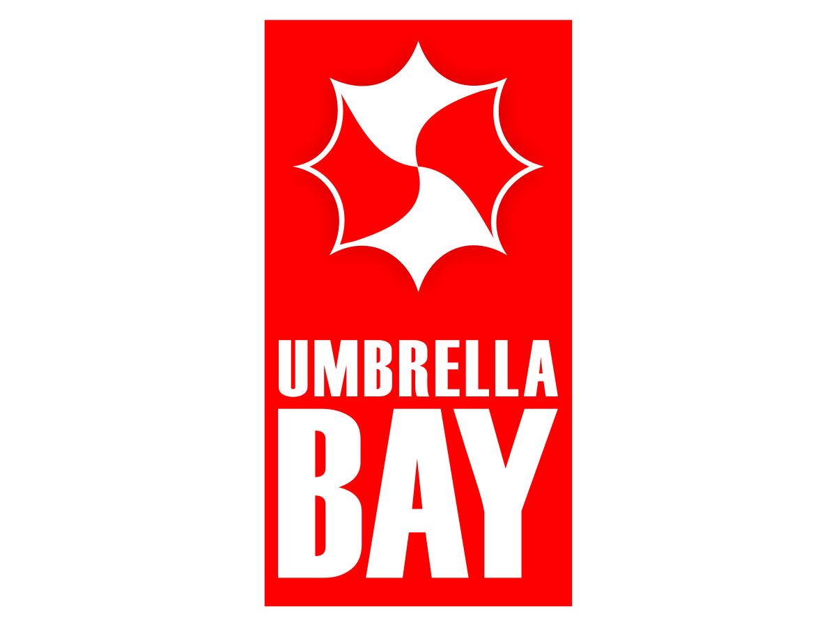 Diseño de Logo por R16 para este proyecto | Diseño #5459347