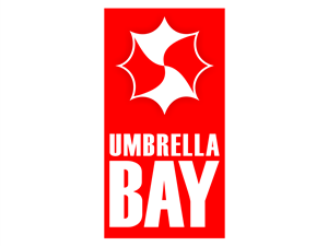 Diseño de Logo por R16 para este proyecto | Diseño: #5459347