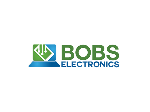 Logo Design by eddy for this project | Design #5432722