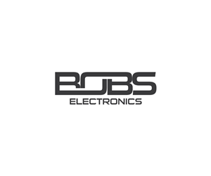 Logo Design by mandex