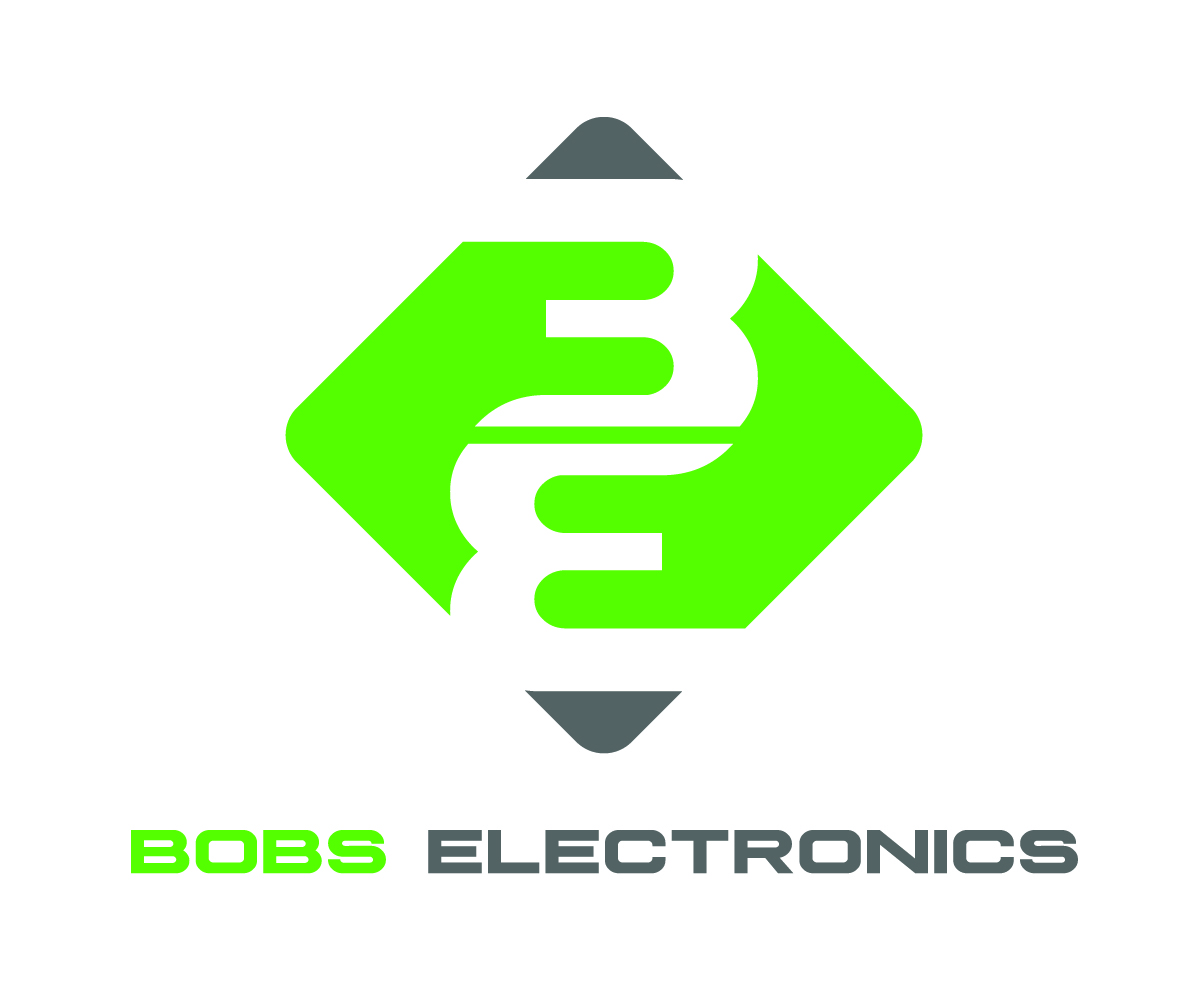 Logo-Design von galihaka für dieses Projekt | Design #5449173