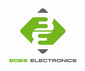 Logo Design by galihaka