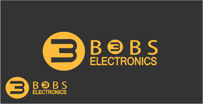 Logo Design by cr8ive for this project | Design #5432924