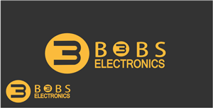 Logo Design by cr8ive