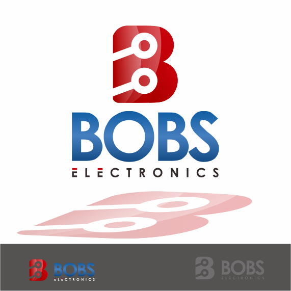 Diseño de Logo por hanilatif0 para este proyecto | Diseño #5432739