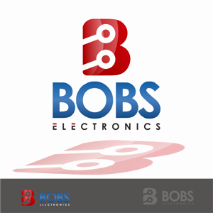 Logo Design by hanilatif0