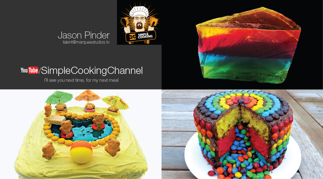 Diseño de Tarjeta de Presentación por Shuharto para este proyecto | Diseño #5432652