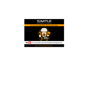 Business Card Design by instudio for this project | Design: #5507150