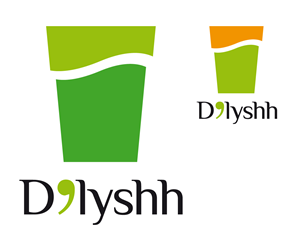 Logo Design by Comunicamente Lab for this project | Design: #1535598