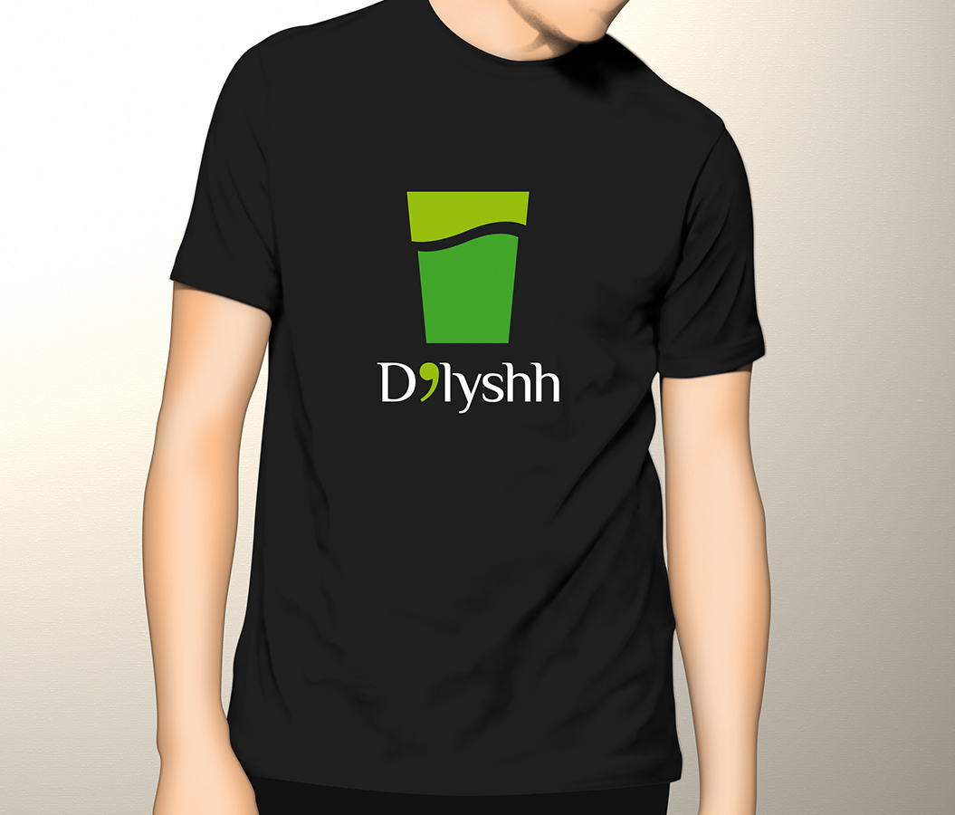 Design de Logo par Comunicamente Lab pour ce projet | Design #1535609