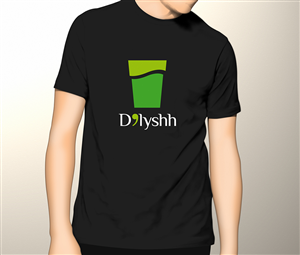 Logo Design by Comunicamente Lab for this project | Design: #1535609