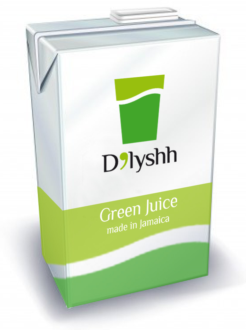 Design de Logo par Comunicamente Lab pour ce projet | Design #1535610