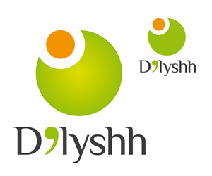 Logo Design by Comunicamente Lab for this project | Design: #1535611