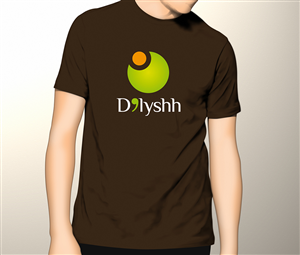 Logo Design by Comunicamente Lab for this project | Design: #1535613