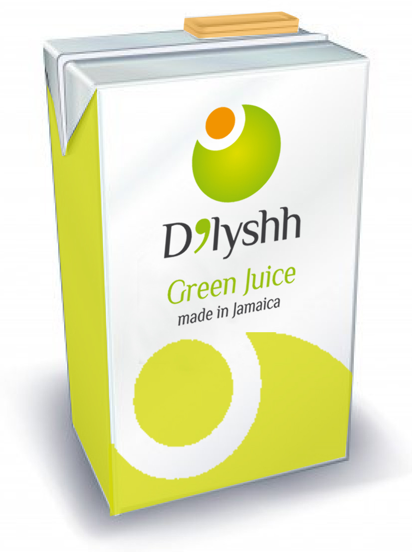 Design de Logo par Comunicamente Lab pour ce projet | Design #1535616