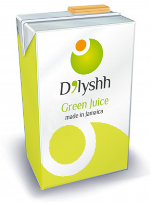 Logo Design by Comunicamente Lab for this project | Design: #1535616