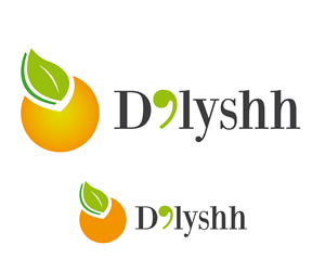 Logo Design by Comunicamente Lab for this project | Design: #1535618