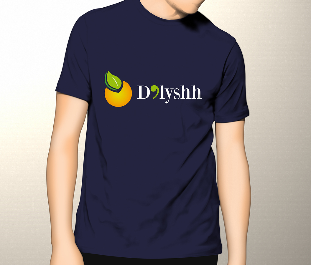 Diseño de Logo por Comunicamente Lab para este proyecto | Diseño #1535621