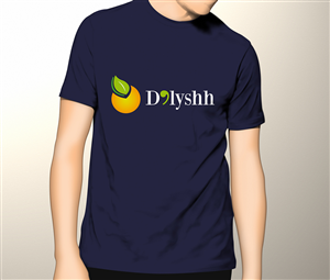 Diseño de Logo por Comunicamente Lab para este proyecto | Diseño: #1535621