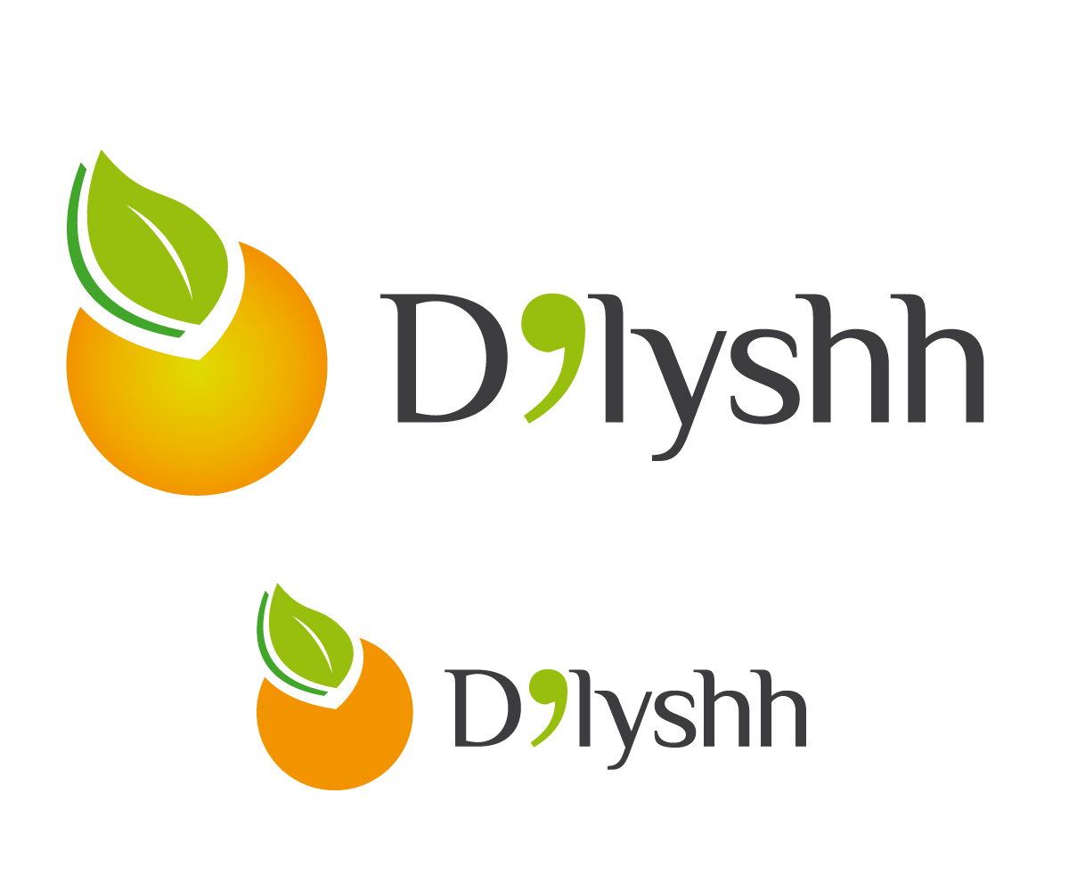 Logo Design by Comunicamente Lab for this project | Design #1535624