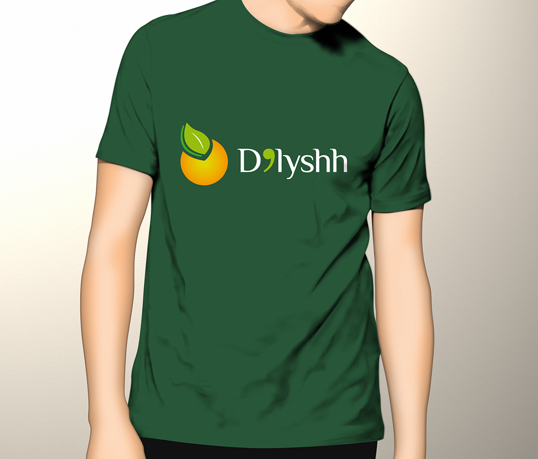 Diseño de Logo por Comunicamente Lab para este proyecto | Diseño #1535628