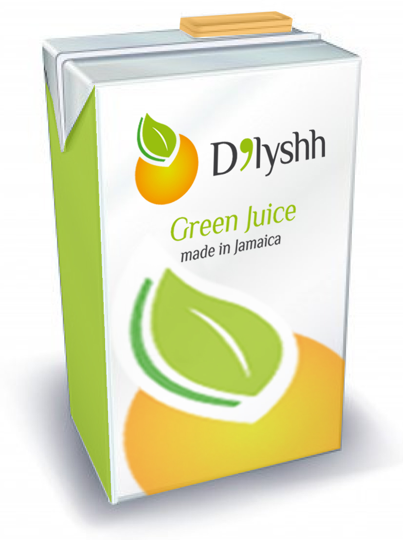 Logo Design by Comunicamente Lab for this project | Design #1535632