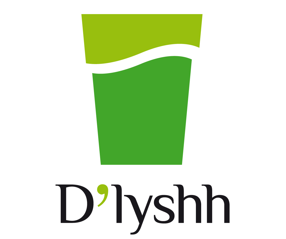 Logo Design by Comunicamente Lab for this project | Design #1537208