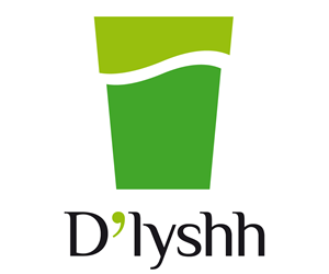 Diseño de Logo por Comunicamente Lab para este proyecto | Diseño: #1537208