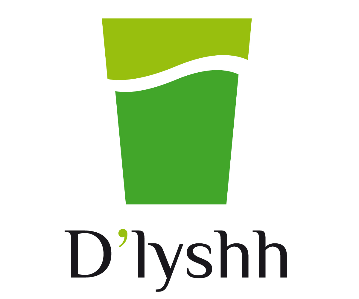 Logo Design by Comunicamente Lab for this project | Design #1537330