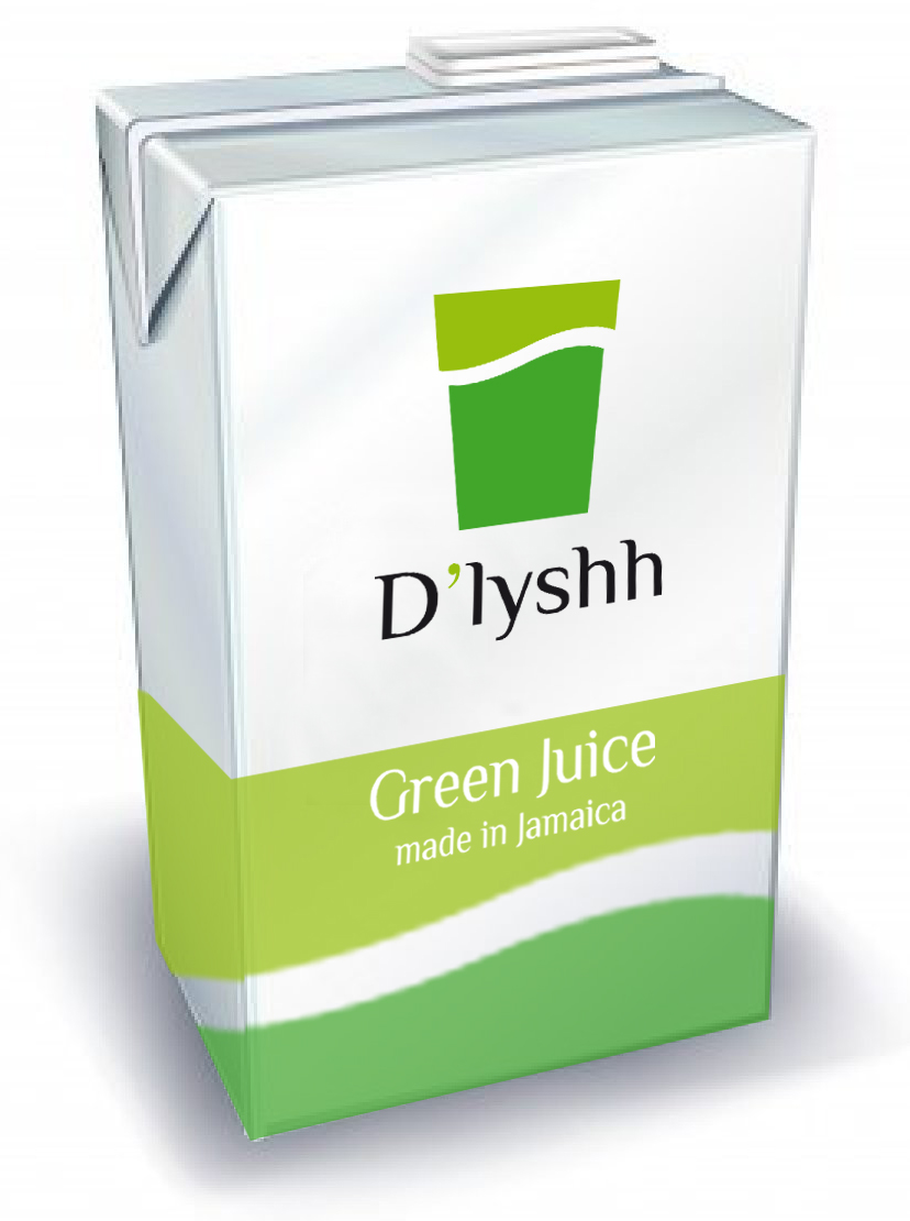 Logo Design by Comunicamente Lab for this project | Design #1537335