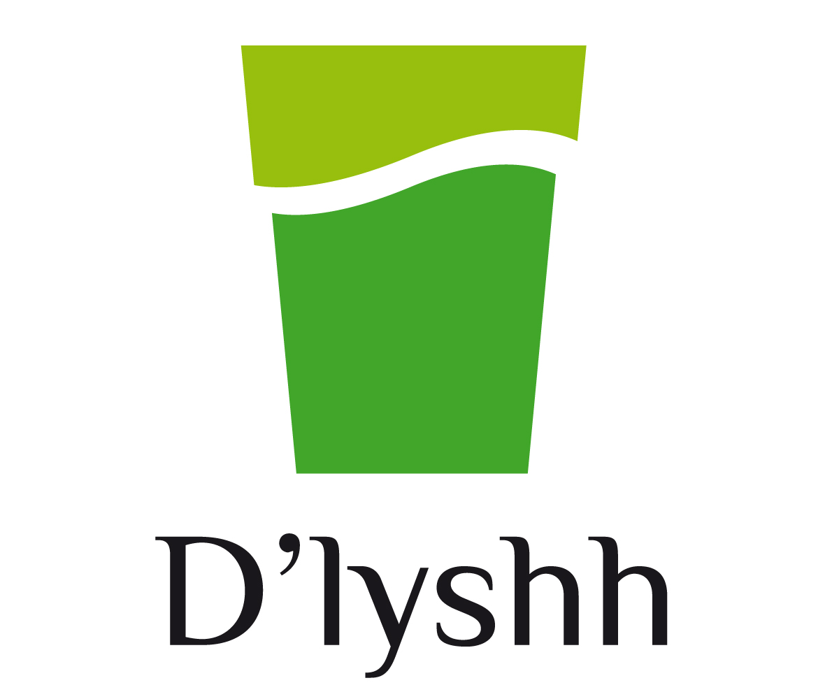 Logo Design by Comunicamente Lab for this project | Design #1537342