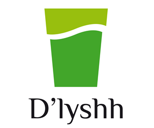 Diseño de Logo por Comunicamente Lab para este proyecto | Diseño: #1537342