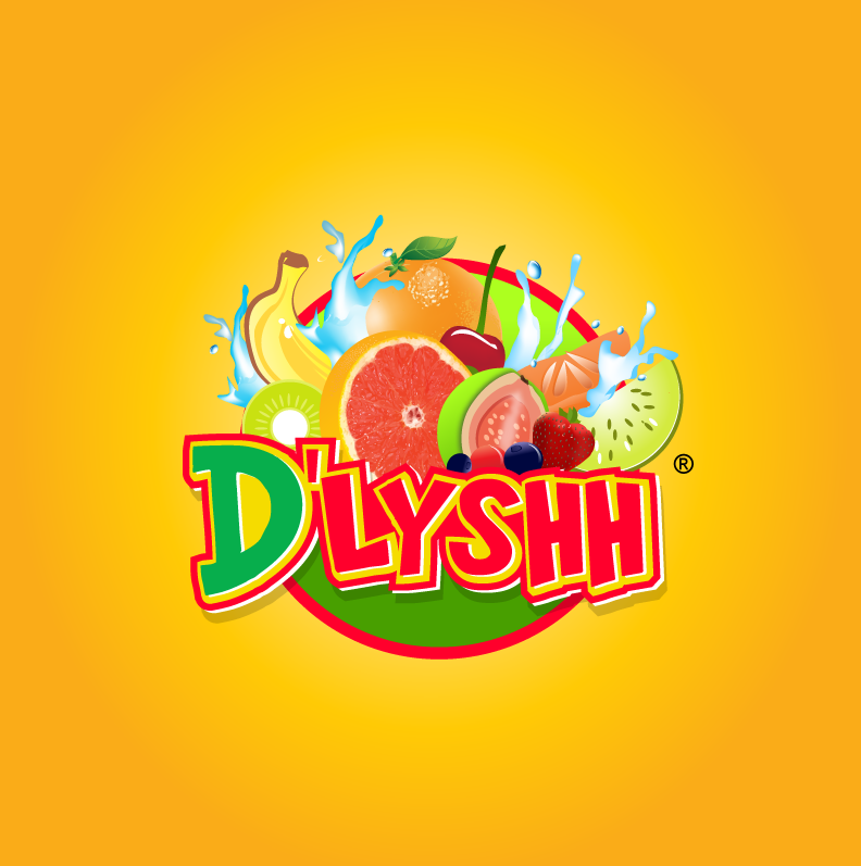 Design de Logo par designgreen pour ce projet | Design #1512475