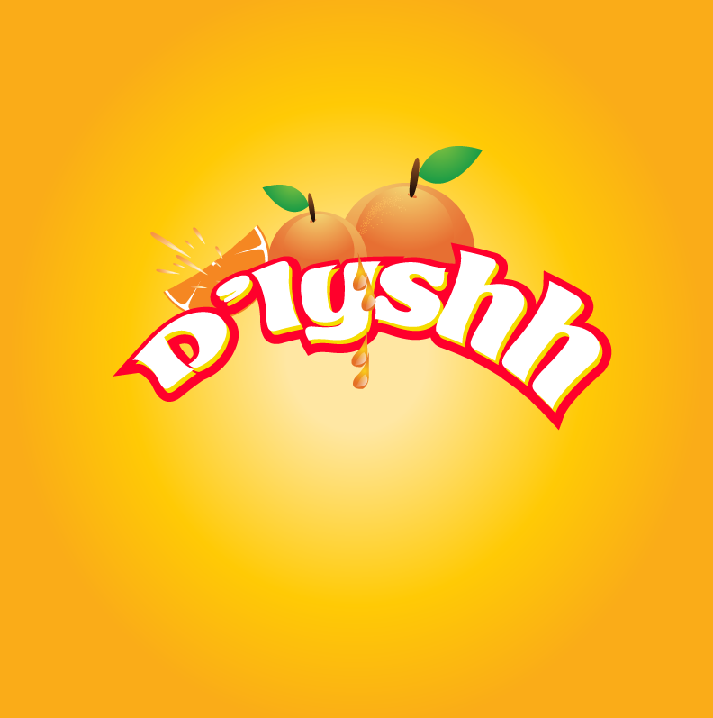 Design de Logo par designgreen pour ce projet | Design #1516505